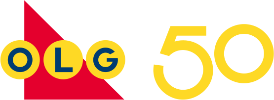 olg-casinos-canada.com